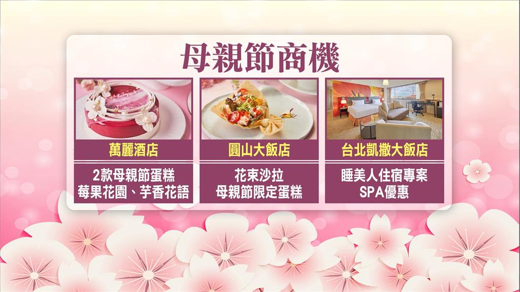 母親節上菜!厚切米澤牛壽喜燒.國寶火鍋... 住宿專案還有SPA優惠