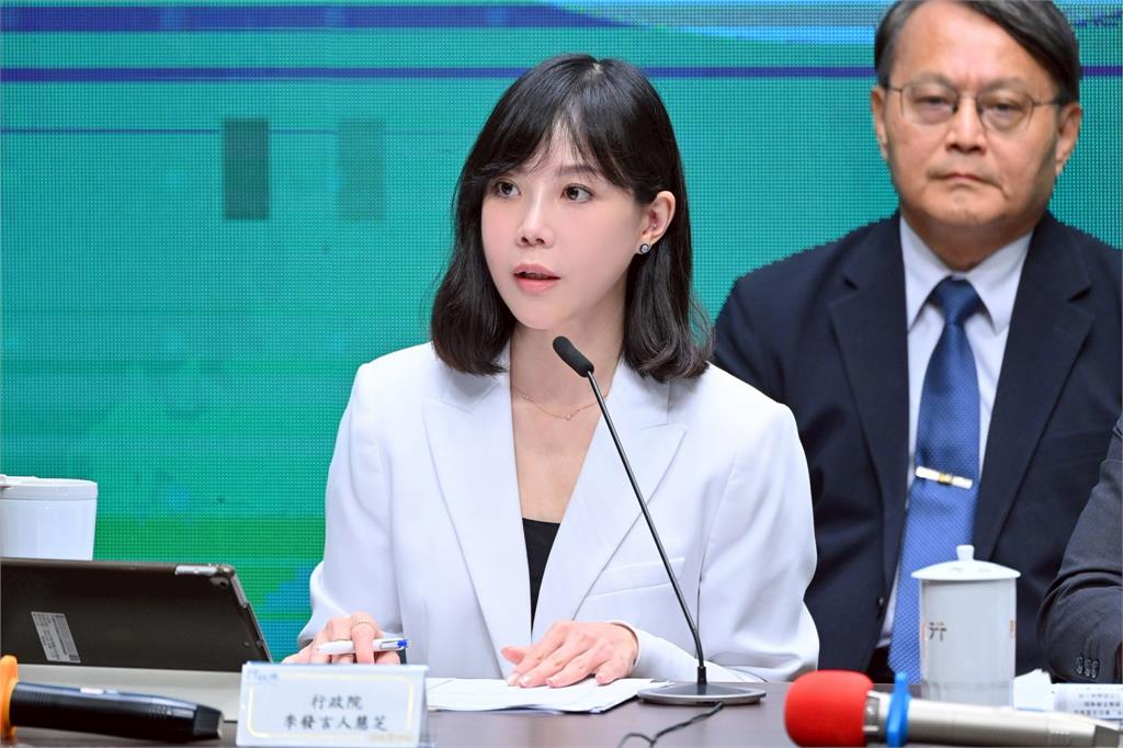 快新聞／封殺毒駕！行政院祭14項措施　依托咪酯列一級毒品最重可判死刑