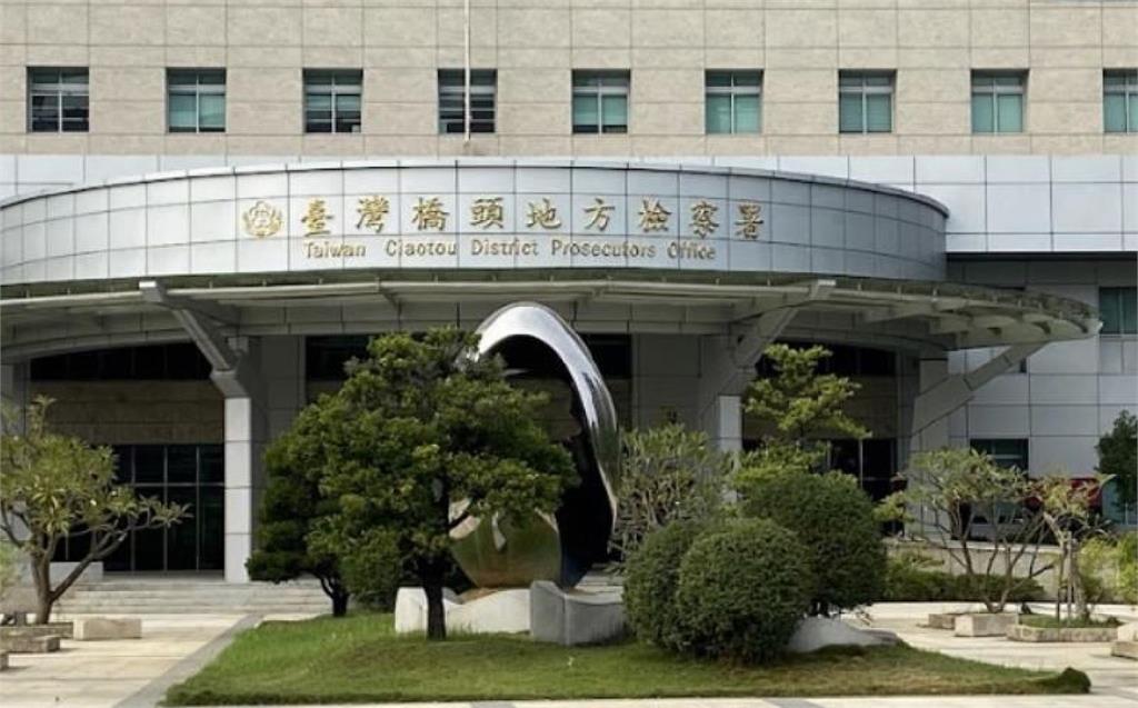 快新聞/多家五星級飯店受害!惡質夫妻改標大賣「過期肉」 檢方收網偵辦