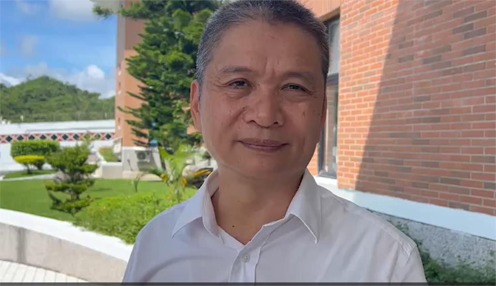 台東監獄驚傳獄友暴力事件!68歲受刑人因翻身擾眠 遭痛毆昏迷送醫