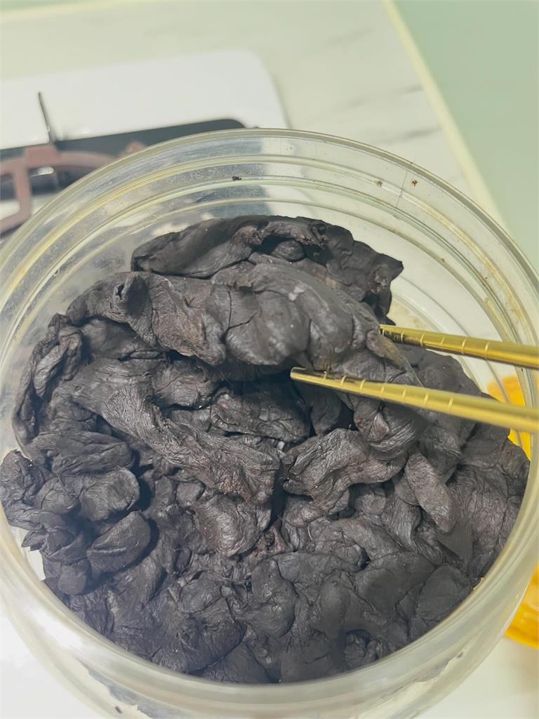  大掃除意外翻出「傳家寶」！網激動喊別丟：有錢買不到！行家曝神級吃法 