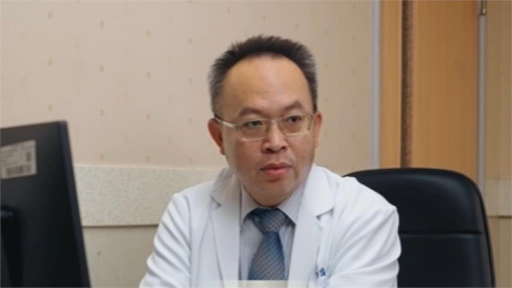 網紅醫師減重手術疑釀雙命案!減重醫揭「曠腸手術」:並未認可