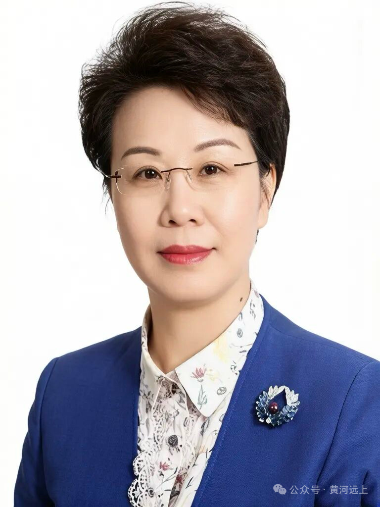 中國「最美女州長」遭爆侵犯58名男下屬！「一次點10男」輪流侍奉…遭判關13年