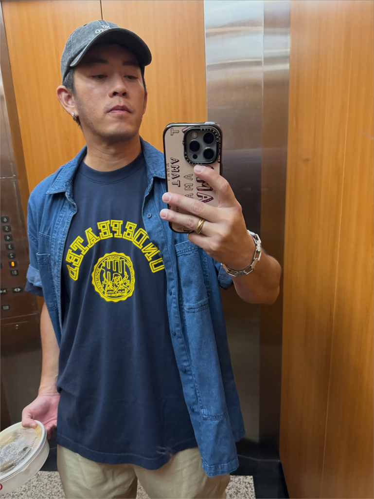 快訊／Junior、夏語心被罵神隱後「火速道歉」！2人認了：沒有主動求證