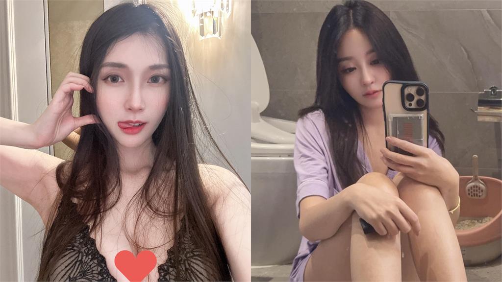 謝侑芯酒店猝逝爆「黃明志驗毒陽性」！好友揭「生前反常舉動」最後訊息曝光