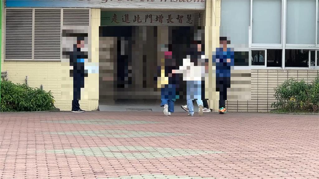 醫護夫妻疑隱匿小孩腸病毒害群聚　高雄衛生局要開罰