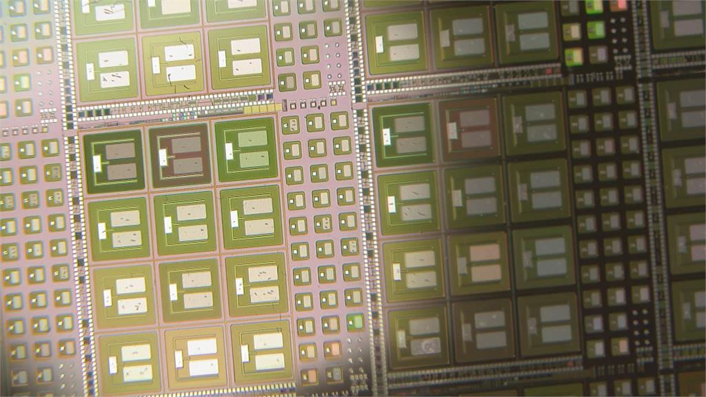 投顧看三天價格 創投看三年價值