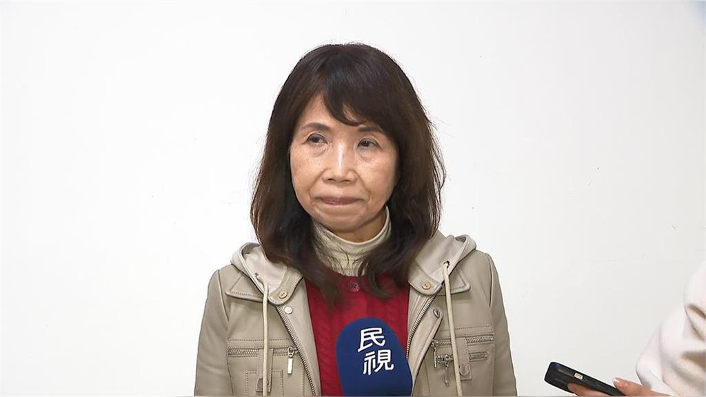 網喊若有代理孕母「我老婆此刻會活著」！作家「點1關鍵」怒嗆：她沒活是因為你