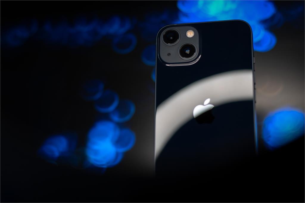 傑昇通信決戰618!祭出最狂OPPO Reno 6 Pro爆殺54折