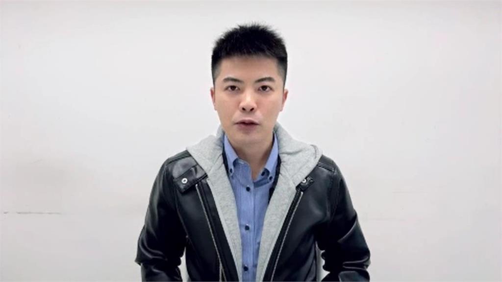 快新聞/清六食堂中毒案118人受害「李四川不聞問」 林楚茵怒:哪門子會做事?