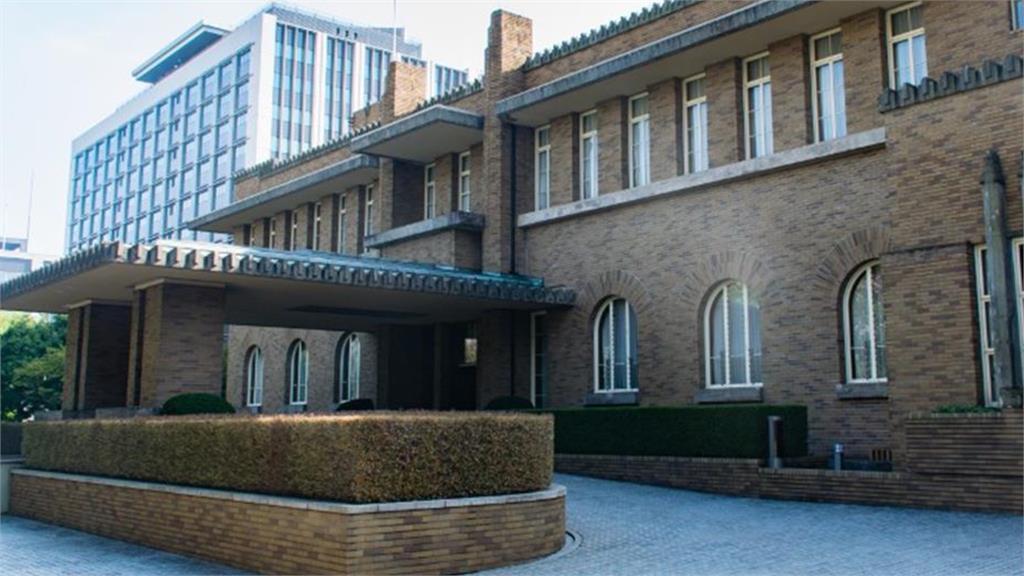 高市早苗宣布與夫搬入「鬧鬼首相官邸」！就任滿2個月她曾怨：沒空打包搬家