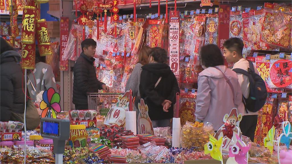 夢見過世親人送鈔票！16年後換來98萬客戶買單