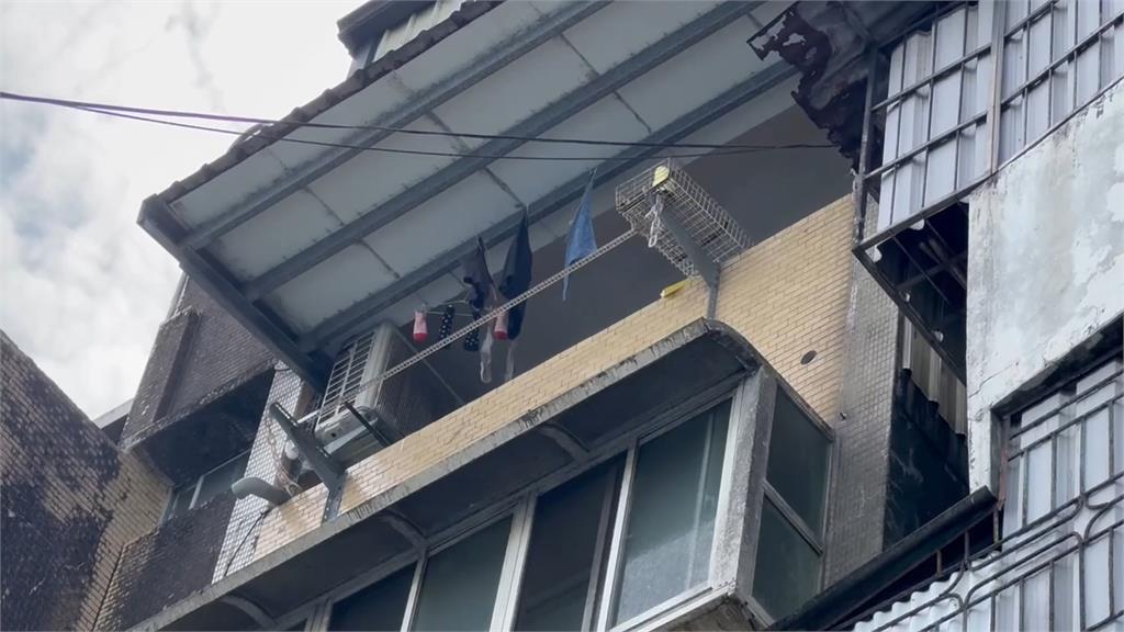 荒謬! 鬼神之說誆騙婦人"補氣"性侵39次 神棍遭重判25年