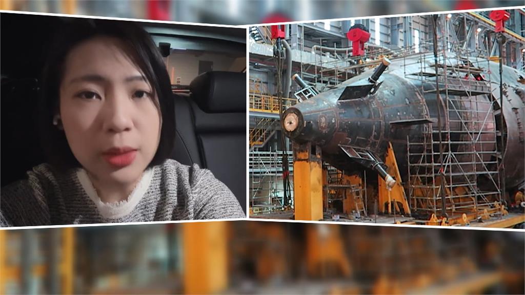 國會席次洗牌 立法院外委會藍綠大換血