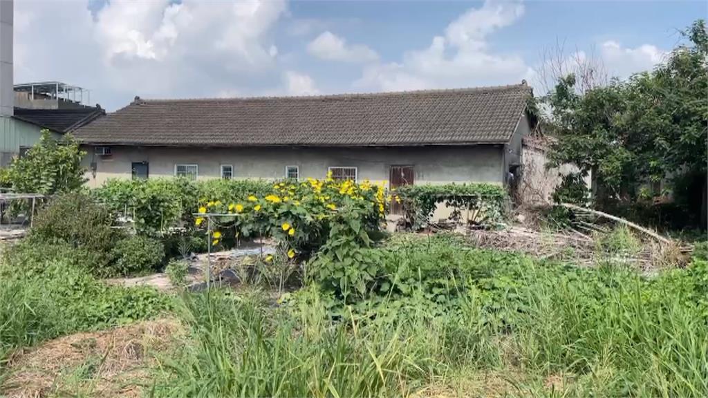 顧健康!石綿瓦屬「一級致癌物」 雲縣府補助清除處理費