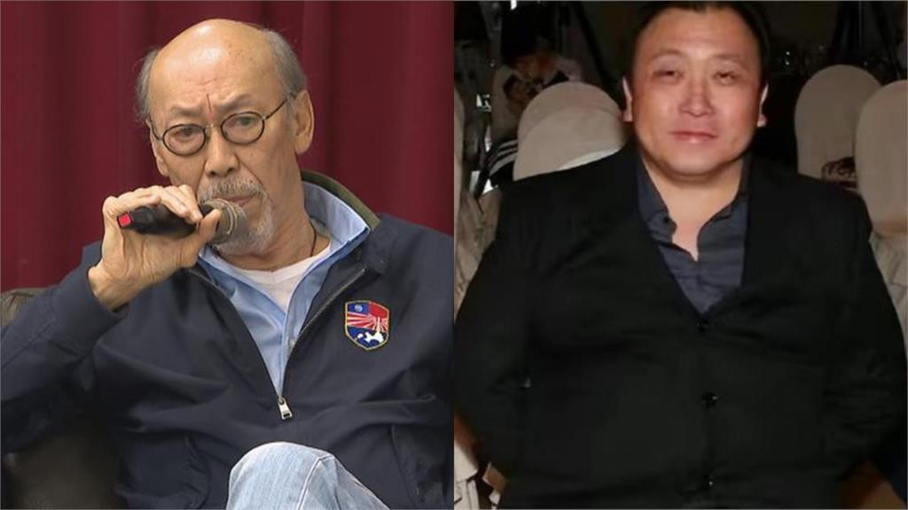 「冷面笑匠」馮淬帆81歲辭世!昔「飆罵3字經」批王晶:害慘很多人