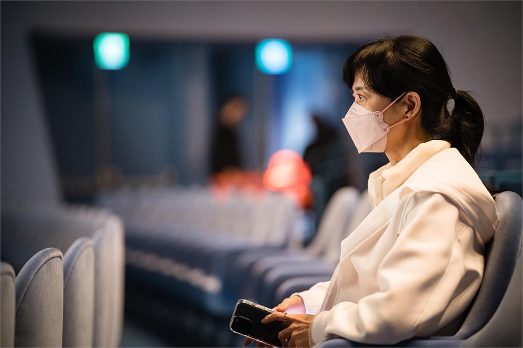 藍鈞天、吳定謙齊聚開聊育兒經!他曝「根本現世報」自評:我是不及格爸爸