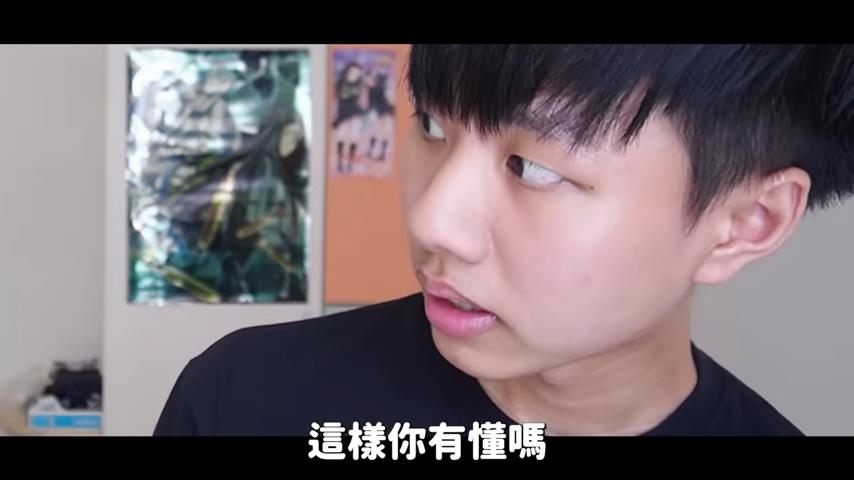 當國中補習班導師 學生傻眼行徑讓他直呼:惡魔聚集地