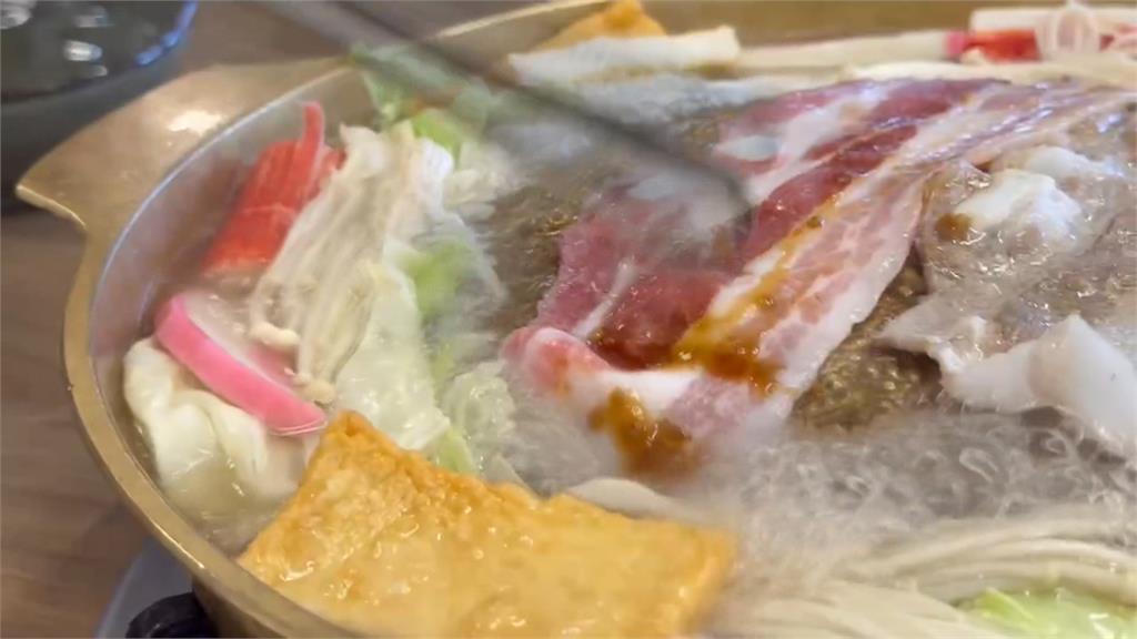 中秋聚餐新選擇！　業者推火烤兩吃搶聚餐商機