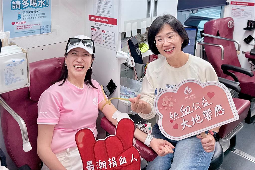 快新聞／戰神沒油了？黃國昌遭爆21天排不出選戰行程　蘇巧慧回應了