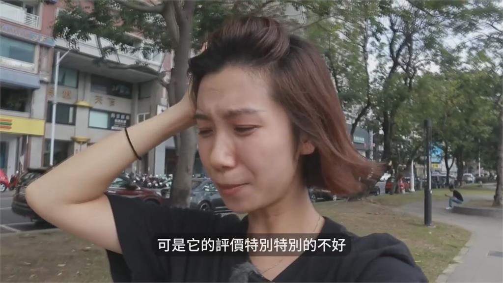 中國人妻回鄉不忘台灣美食　一回國爆吃6攤：久沒吃就會分外想念