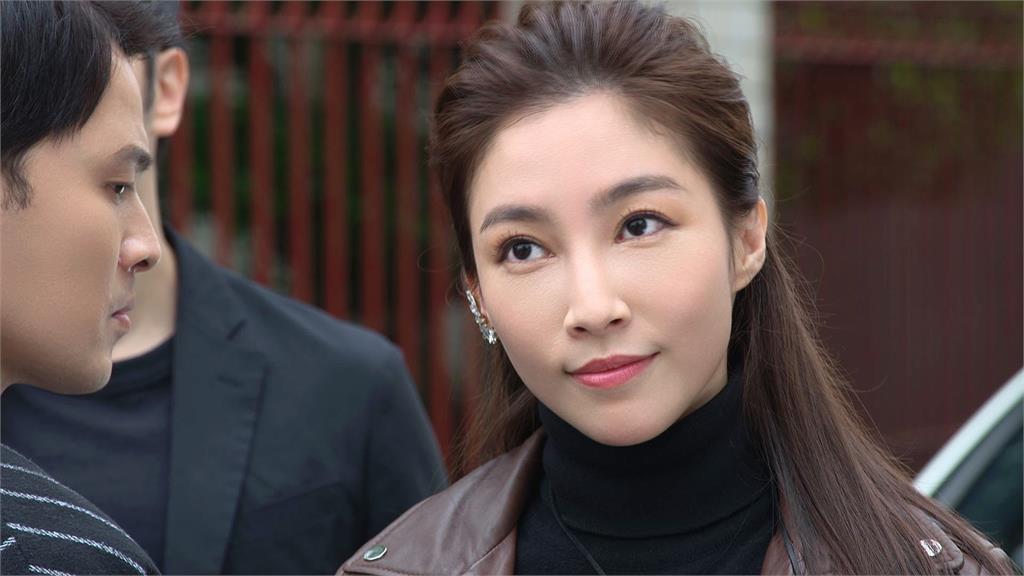 張家瑋加入八點檔《黃金歲月》 !化身女打仔一登場帥氣爆表!