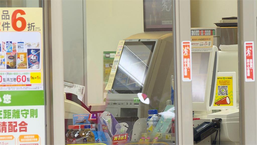 網親曝「超商點數」強大功能…店員不信「嗶1聲」秒驚呆:真的可以!