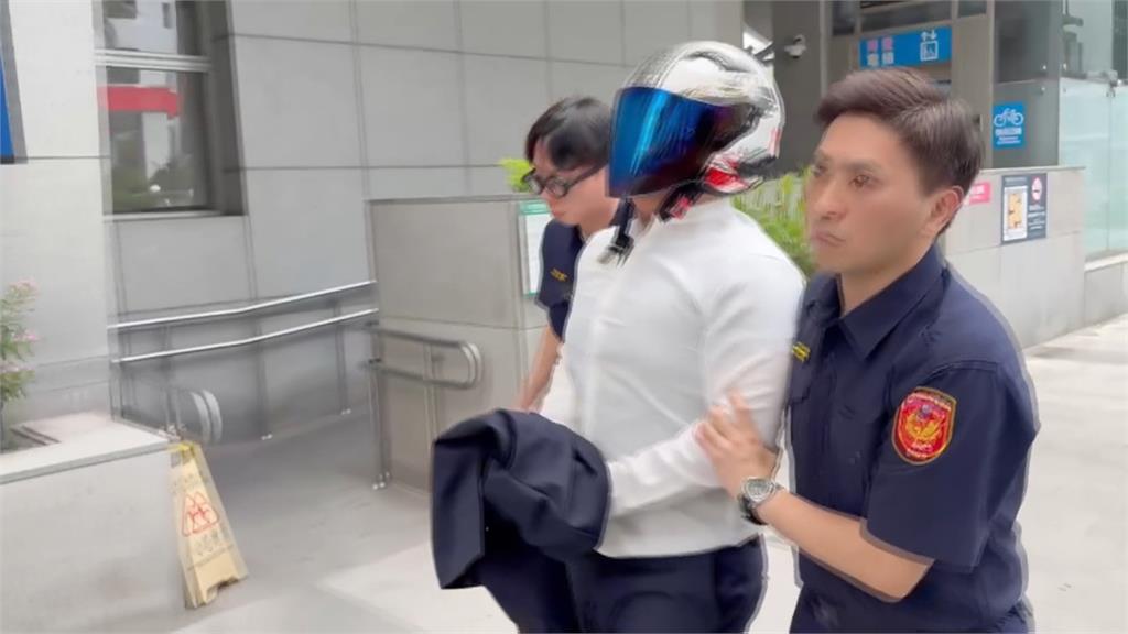 台北市牙醫診所暴力事件 男洗牙"疑太痛"竟打牙醫