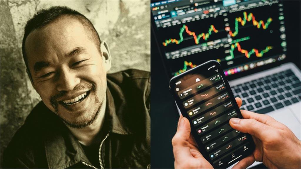 麻吉大哥「經歷500次清算」終於贏了!15萬本金「重壓多單」3天狂翻84倍