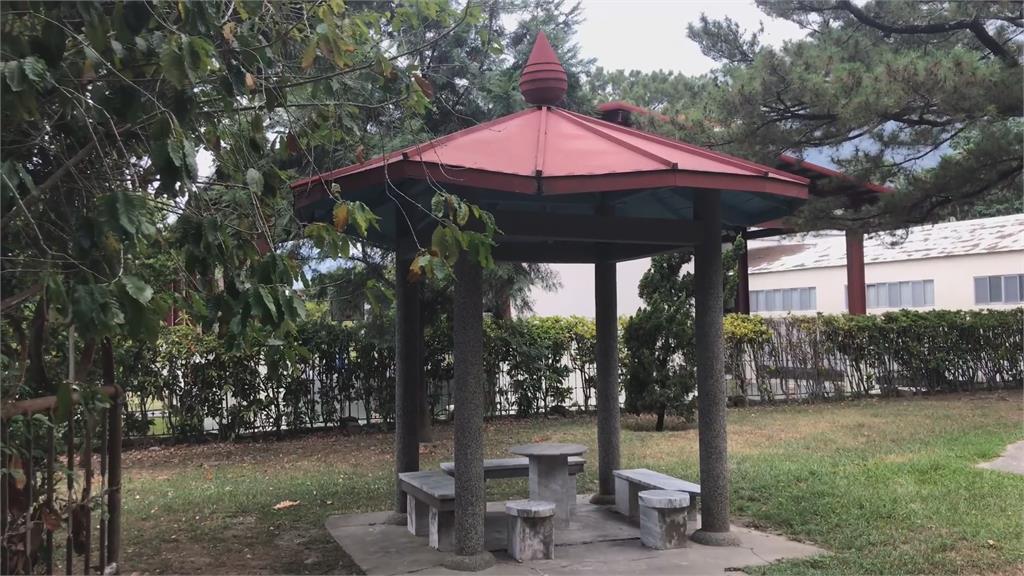 台灣趴趴走/天主教會竟有鳥居?花蓮新城神社遺跡大解密!
