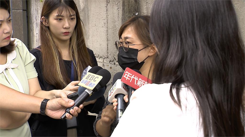 「信不信我打你」　北市陌生女攔路恐嚇嚇哭幼童