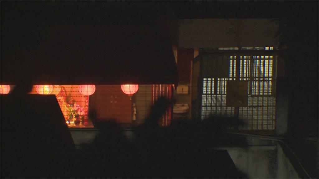黃麟凱槍決伏法!廢死聯盟控「違法執行」狠批法務部長…全網反嗆:明智的決定