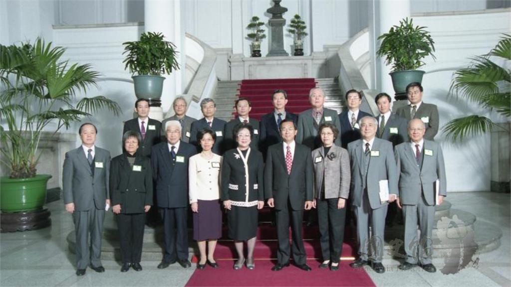 關鍵今日／民進黨不畏中共「戰爭法案」威嚇！「捍衛台灣宣言」吹響百萬遊行號角