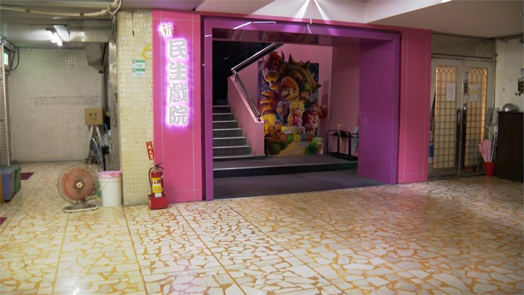 房市景氣燈號將亮「綠燈」 呈現3大趨勢 房市景氣燈號將亮「綠燈」 有感量縮.溫和價盤