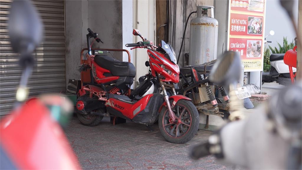 異言堂／微電車失速危機! 免駕照上路 安全問題誰在買單？