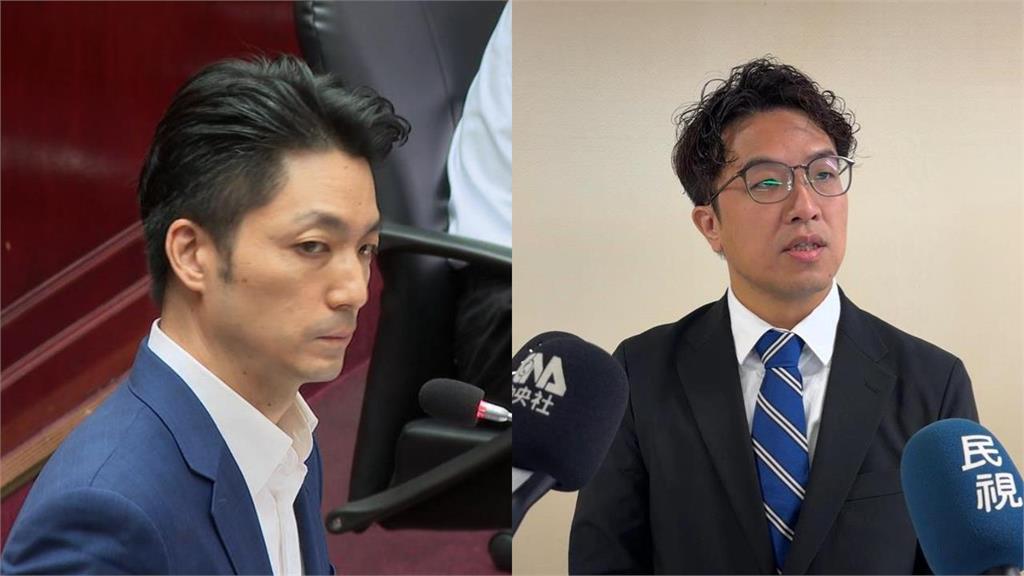 周軒