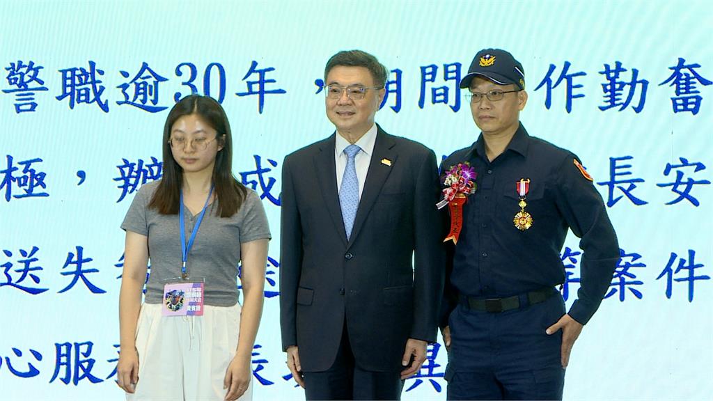 毒駕零容忍！政院拍板修法　再犯致死最重可處無期徒刑