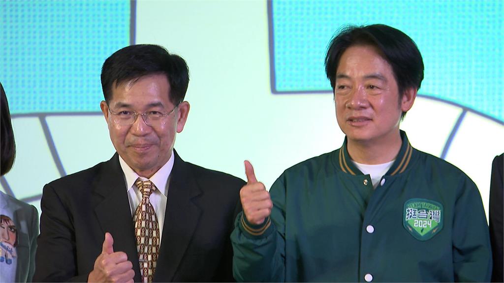 從清朝到108課綱課本 台灣首場跨越百年教育展登場