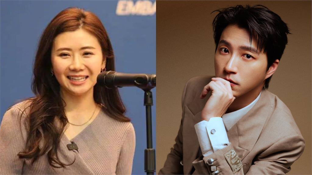 福原愛挺孕肚再婚「否認婚內出軌」！昔橫濱男前妻曝「曖昧時間點」打臉被挖