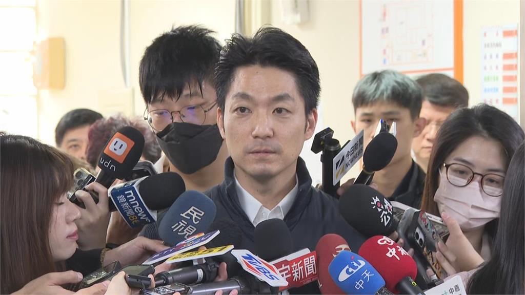台北市校園食安狂出包！綠議員見「1官方操作」氣炸開飆蔣萬安：可以開玩笑？