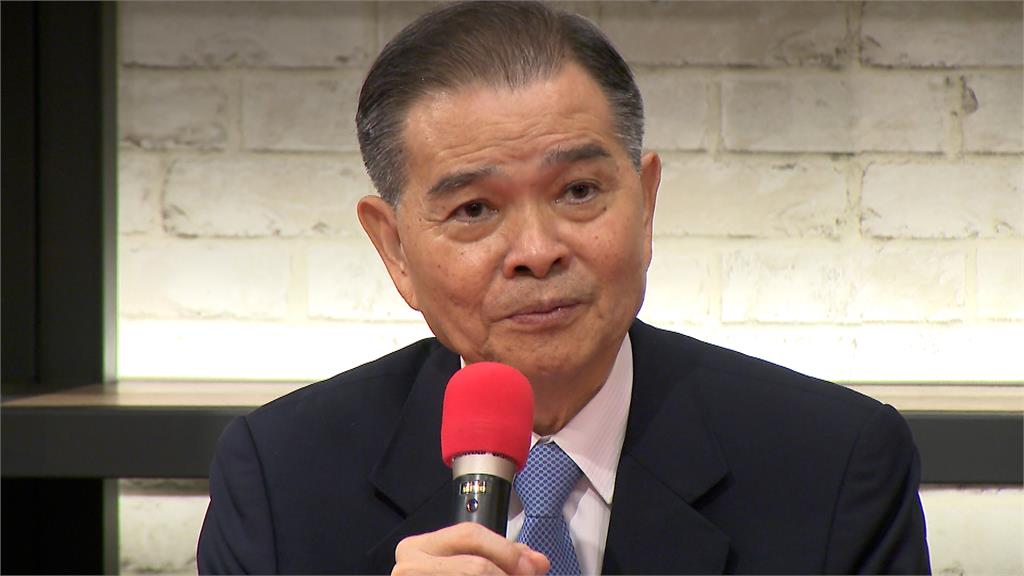 中石化否認5億公關費 議員爆鼎越曾給4.7億容獎分紅