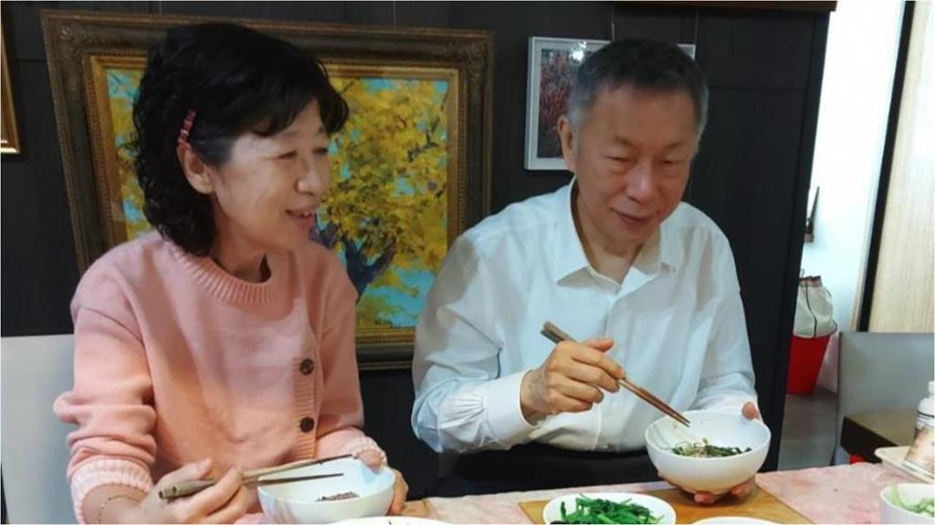 林俊言遭控「不正訊問」評鑑不成立！陳佩琪氣炸：明明是明目張膽、明顯違法