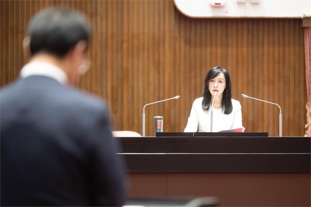 陳瑩爭取台東衛生所全面整建 衛福部:五處列優先