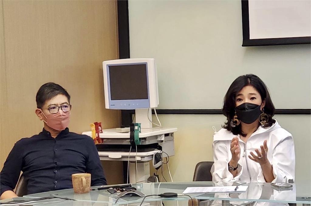 如何抵抗病毒入侵?保健食品吃對,加強健康防護