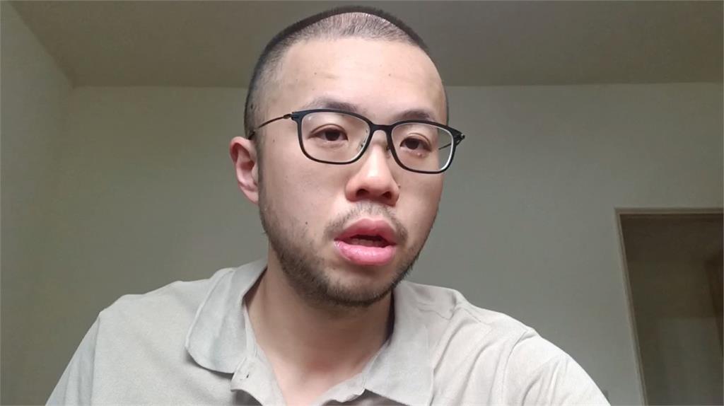 放射科女醫懷孕求協助竟被要求這件事 控同事霸凌成案!院方移送人評會議處