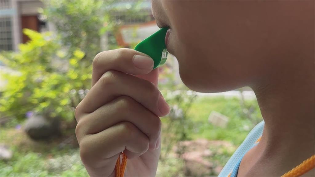 台南永康強擄學生嫌落網　無前科紀錄突預謀襲擊