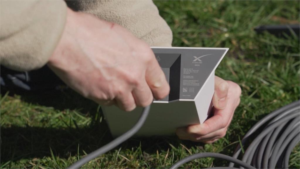 烏克蘭電力設施遭轟民眾「無電可用」　烏美俄將舉行二次會談