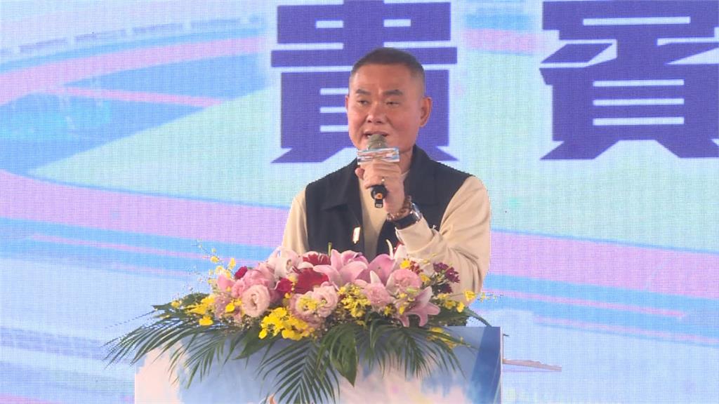 丁學忠嗆「有辦法就罷我」　罷團反擊：有在乎人民？