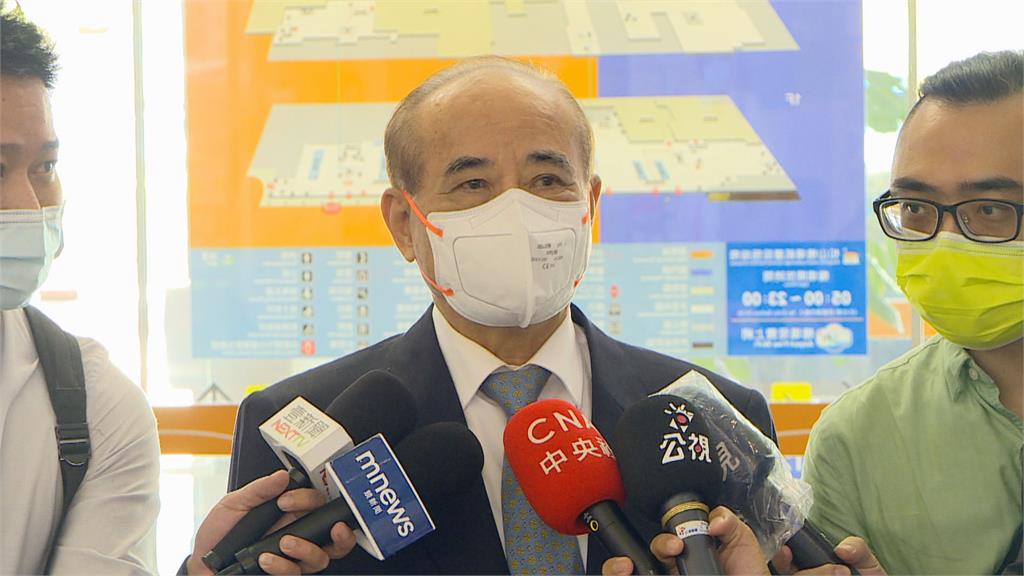 安倍國葬週二舉行 民視新聞東京第一手報導