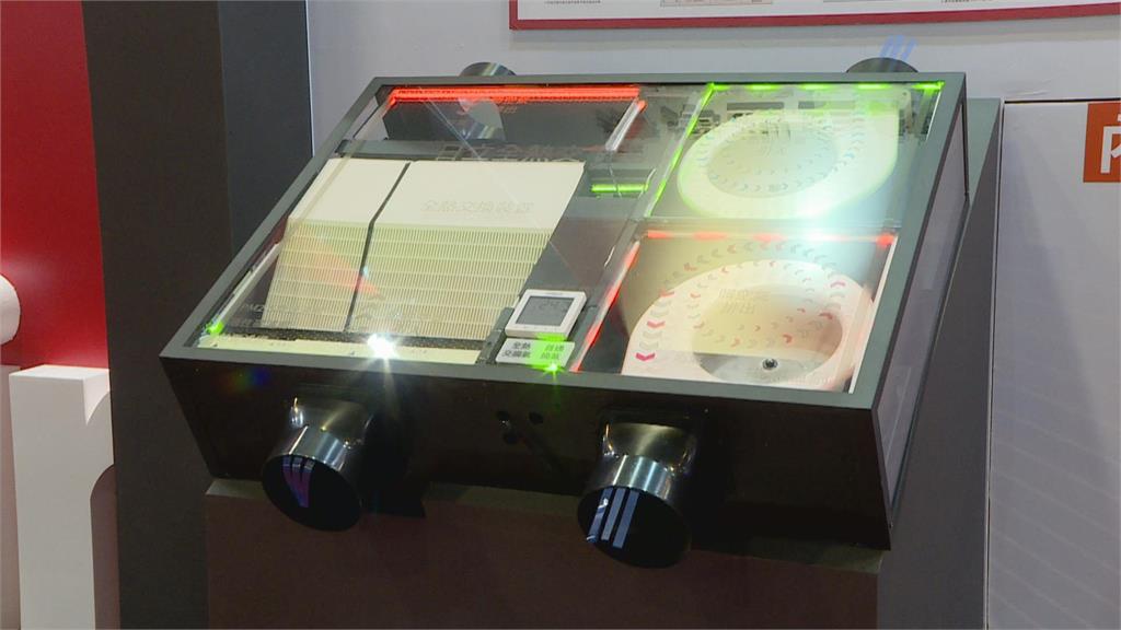搶先雙11! 台北電器大展開跑 各廠商祭超狂優惠拚銷量